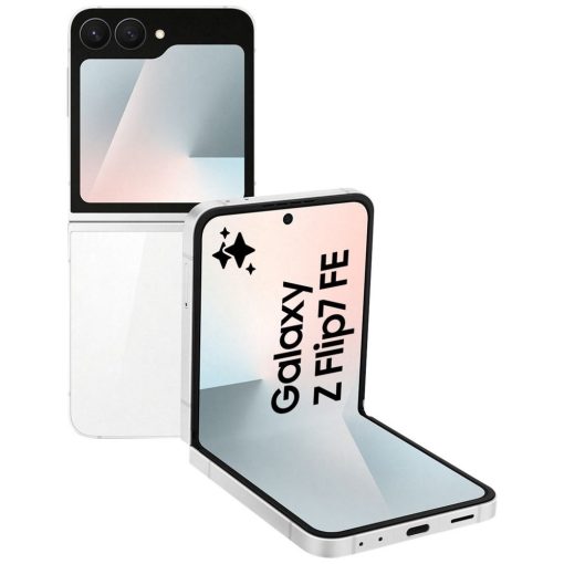 Mobile Phones