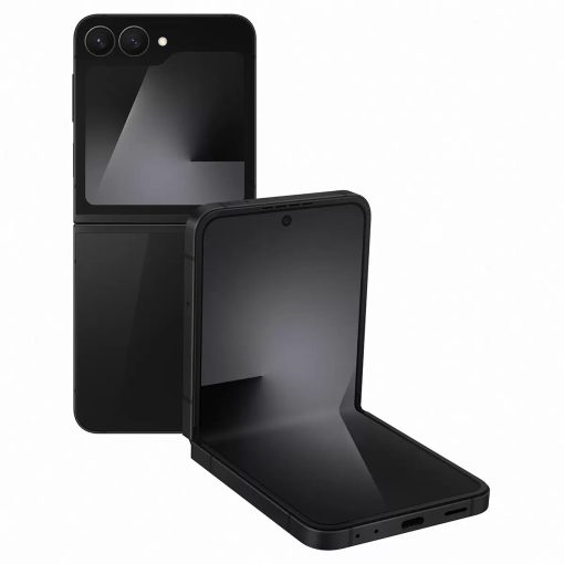Mobile Phones