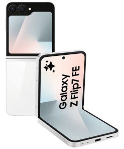 Mobile Phones