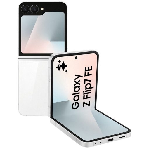Mobile Phones