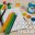 School and Education Resources