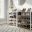Shoe Rack