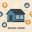 Smart Home