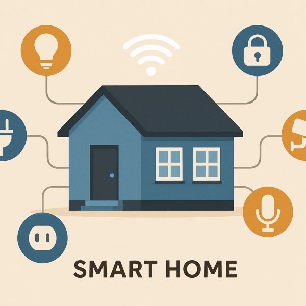 Smart Home