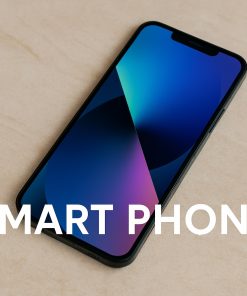 Smart Phone