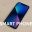 Smart Phone