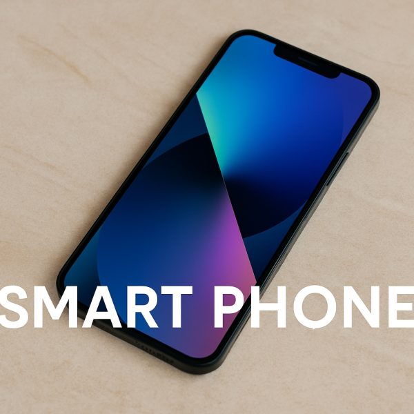 Smart Phone