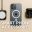 Smart Phone Accessories