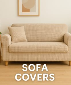 Sofa Cover