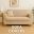 Sofa Cover