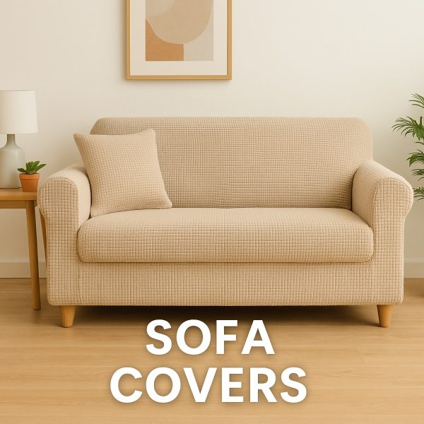 Sofa Cover
