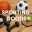 Sporting Goods