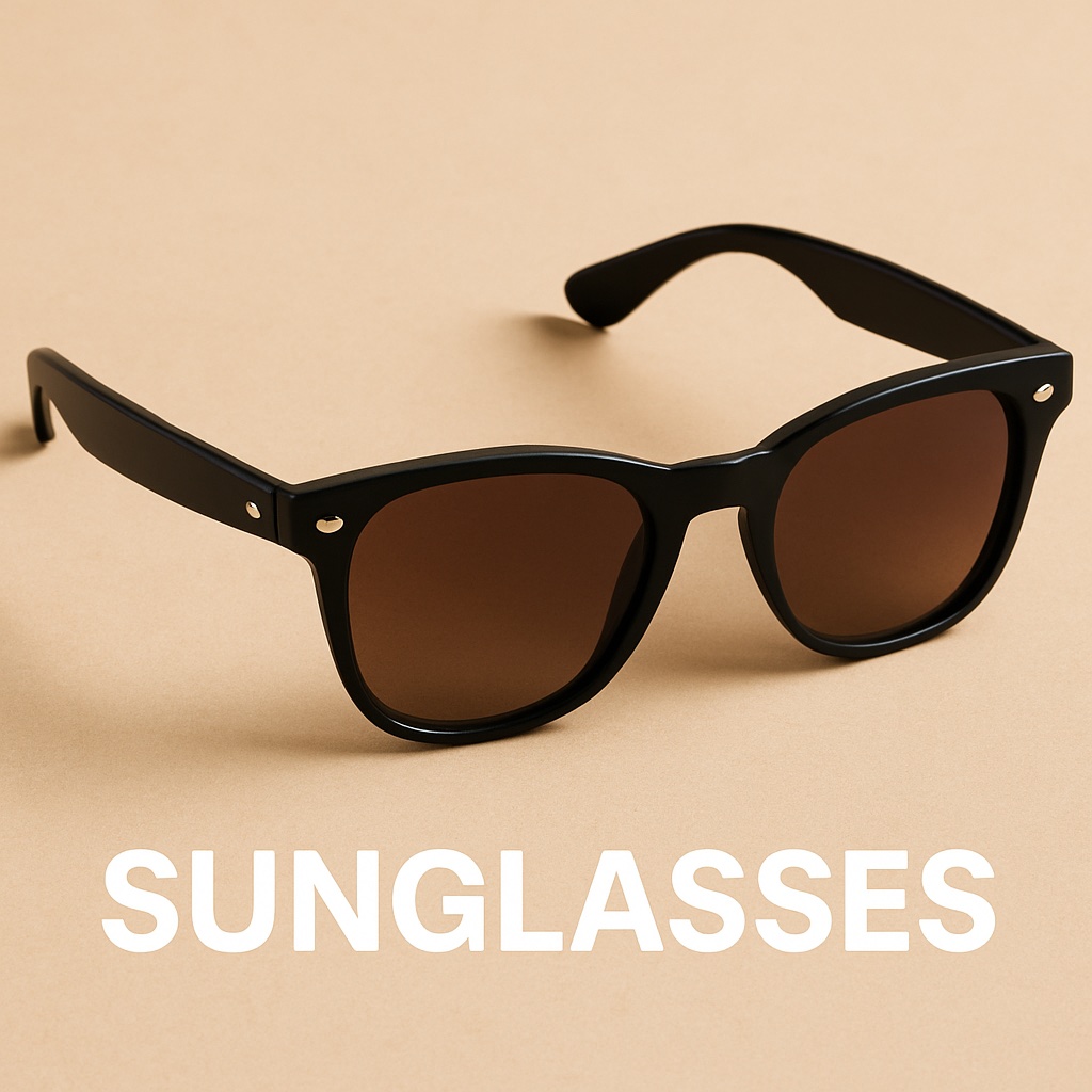 Sunglasses