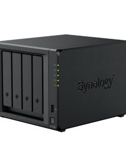 Backup