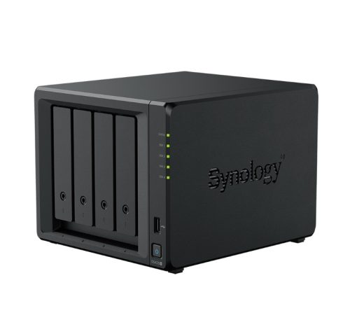 Backup