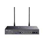 Network - SMB