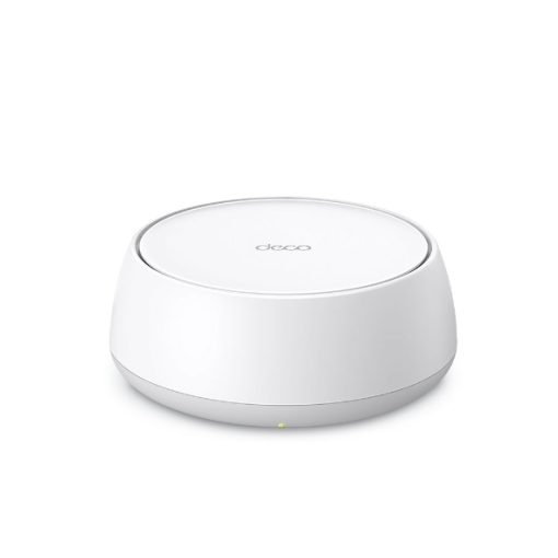 Network - Consumer