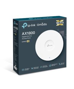 Network - SMB