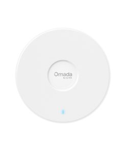 Network - Consumer