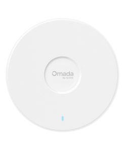 Network - Consumer