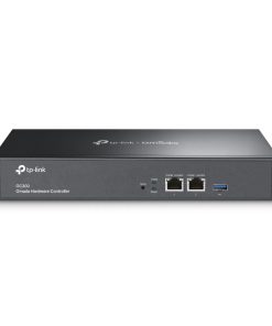 Network - SMB