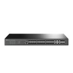 Network - SMB