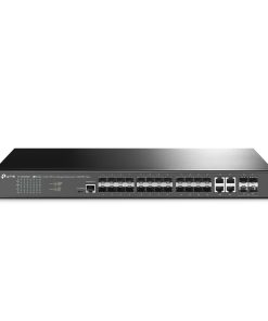 Network - SMB