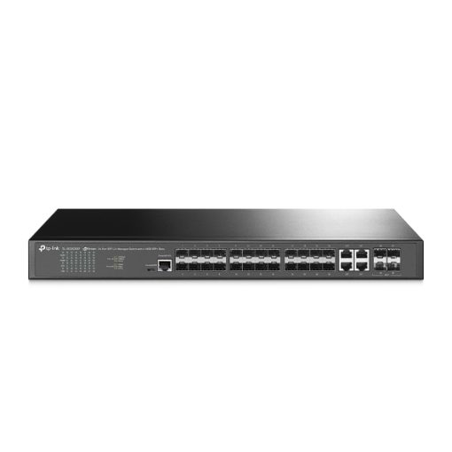 Network - SMB