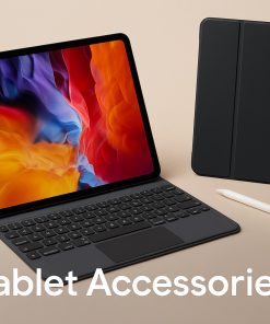 Tablet Accessories