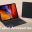 Tablet Accessories