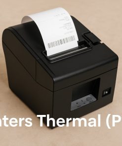 Printers Thermal (POS)