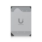 Network - UniFi