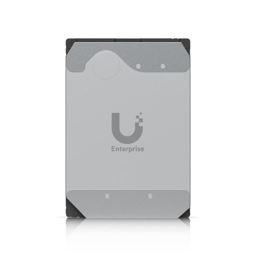 Network - UniFi