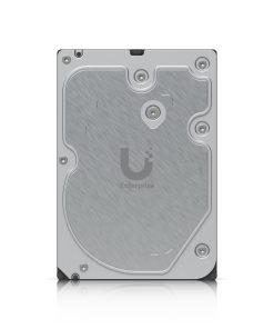 Network - UniFi