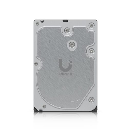 Network - UniFi