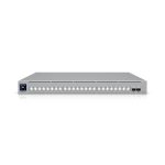 Network - UniFi