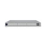 Network - UniFi