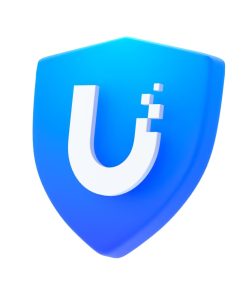 Network - UI Care