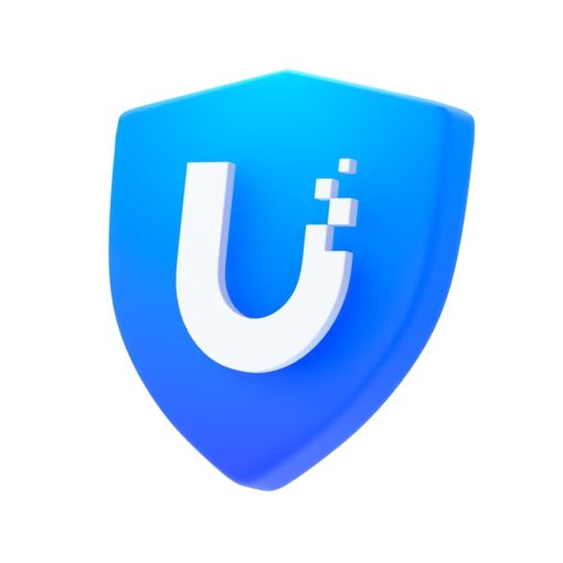 Network - UI Care