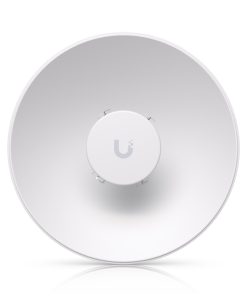 Network - UISP