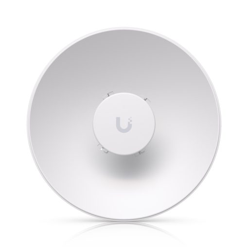 Network - UISP