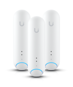 Network - UniFi