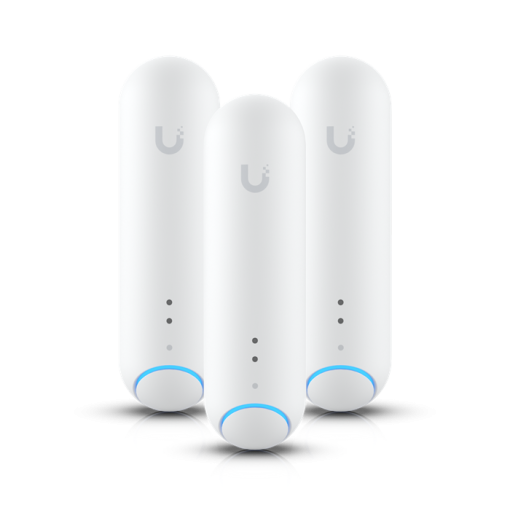 Network - UniFi
