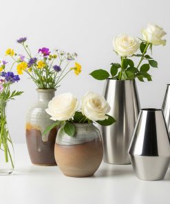 Vases