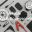 Vehicle Parts and Accessory