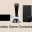 Video Game Consoles