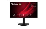 Monitors