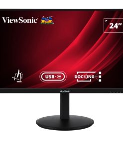Monitors