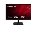 Monitors