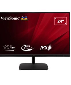 Monitors